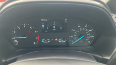 Ford Fiesta 1.0 EcoBoost Active 5dr Petrol Hatchback